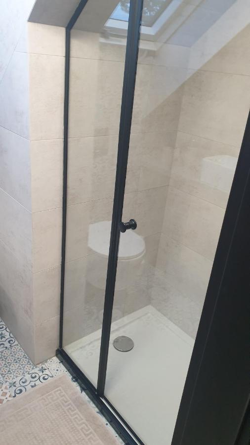 Lipowy Balia-jacuzzi Holiday home *